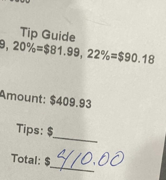 45 Of The Most Relatable Memes And Posts For Those Working As Servers, Waiters Or Waitresses 45 Of The Most Relatable Memes And Posts For Those Working As Servers, Waiters Or Waitresses