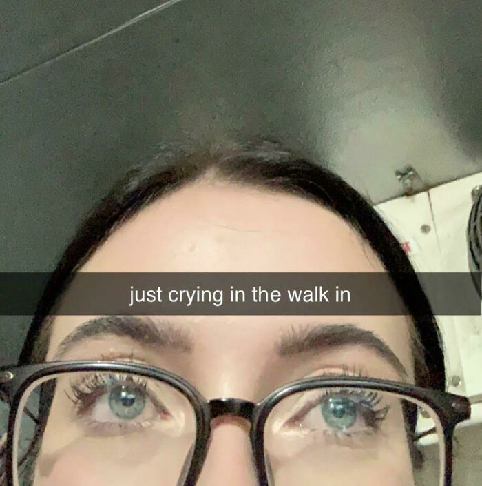 45 Of The Most Relatable Memes And Posts For Those Working As Servers, Waiters Or Waitresses 45 Of The Most Relatable Memes And Posts For Those Working As Servers, Waiters Or Waitresses