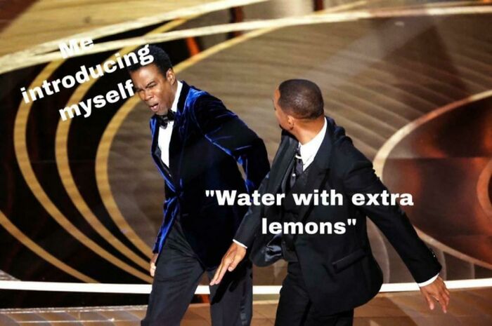 45 Of The Most Relatable Memes And Posts For Those Working As Servers, Waiters Or Waitresses 45 Of The Most Relatable Memes And Posts For Those Working As Servers, Waiters Or Waitresses