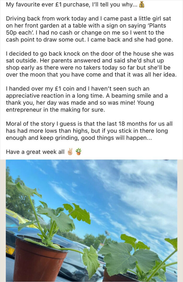 “The State Of LinkedIn” Twitter Page Exposes The Cringiest And Most Out-Of-Touch Posts On LinkedIn (30 Pics) “The State Of LinkedIn” Twitter Page Exposes The Cringiest And Most Out-Of-Touch Posts On LinkedIn (30 Pics)