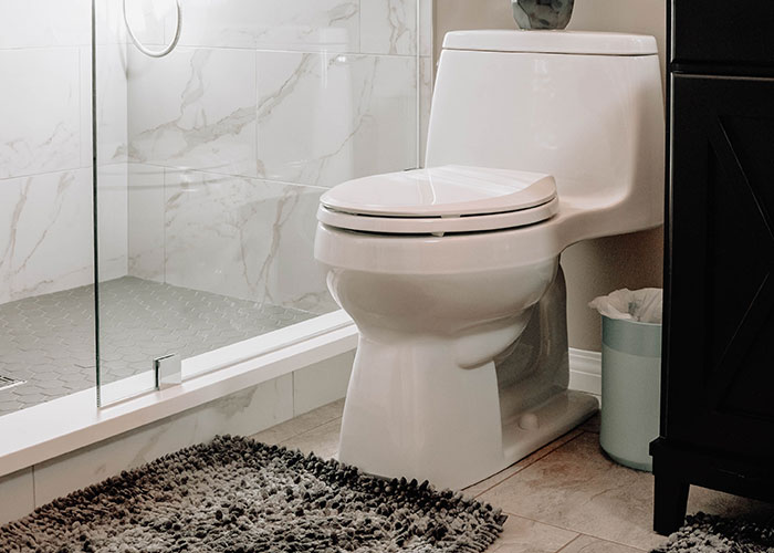 “Am I A Jerk For Telling My Wife That Leaving Her Used Pad In My Brother’s Place Was Inappropriate?” “Am I A Jerk For Telling My Wife That Leaving Her Used Pad In My Brother’s Place Was Inappropriate?”