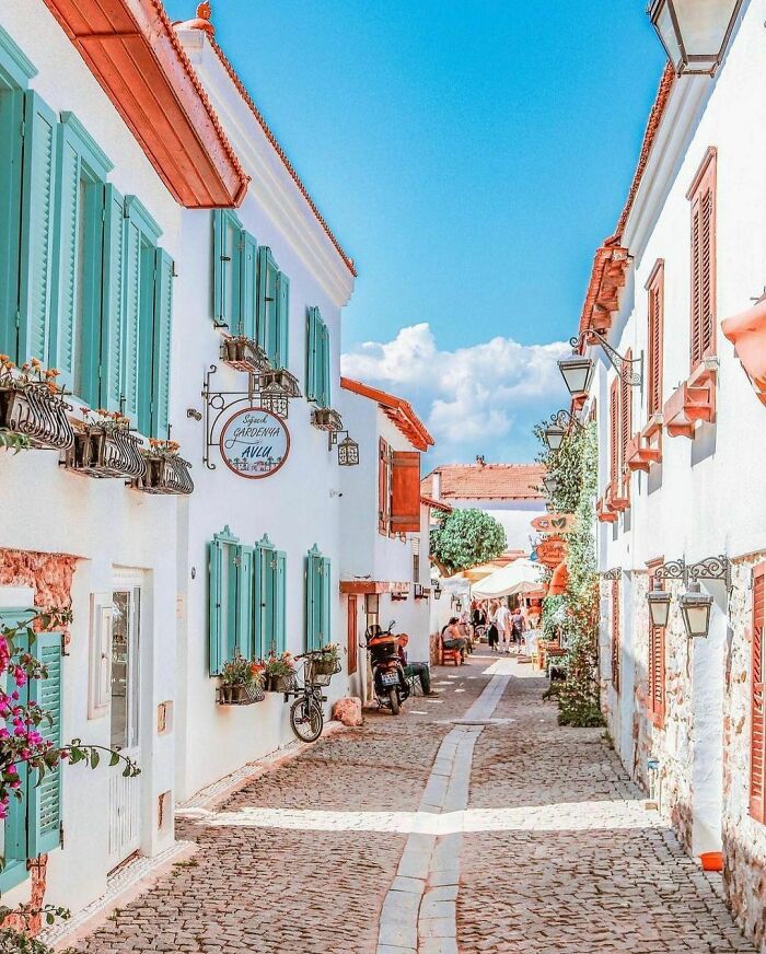 50 Times Architects Really Outdid Themselves And Deserved To Be Praised Online (New Pics) 50 Times Architects Really Outdid Themselves And Deserved To Be Praised Online (New Pics)