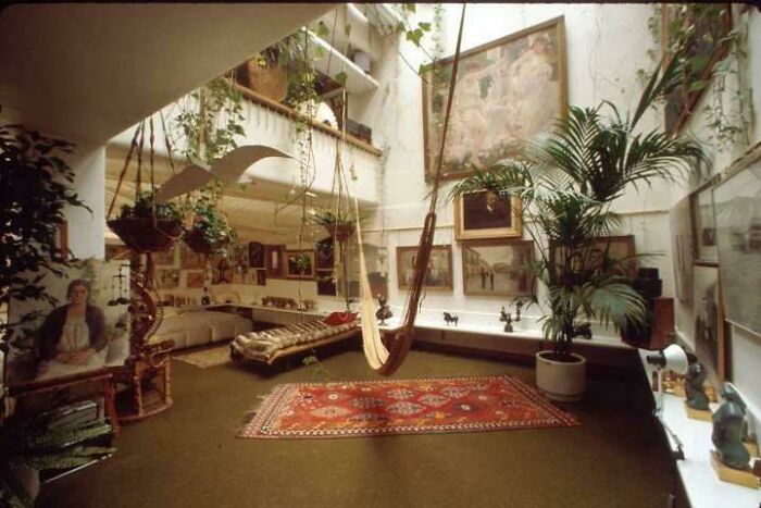 50 Times Architects Really Outdid Themselves And Deserved To Be Praised Online (New Pics) 50 Times Architects Really Outdid Themselves And Deserved To Be Praised Online (New Pics)