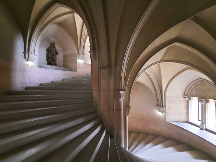 50 Times Architects Really Outdid Themselves And Deserved To Be Praised Online (New Pics) 50 Times Architects Really Outdid Themselves And Deserved To Be Praised Online (New Pics)