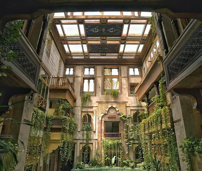 50 Times Architects Really Outdid Themselves And Deserved To Be Praised Online (New Pics) 50 Times Architects Really Outdid Themselves And Deserved To Be Praised Online (New Pics)