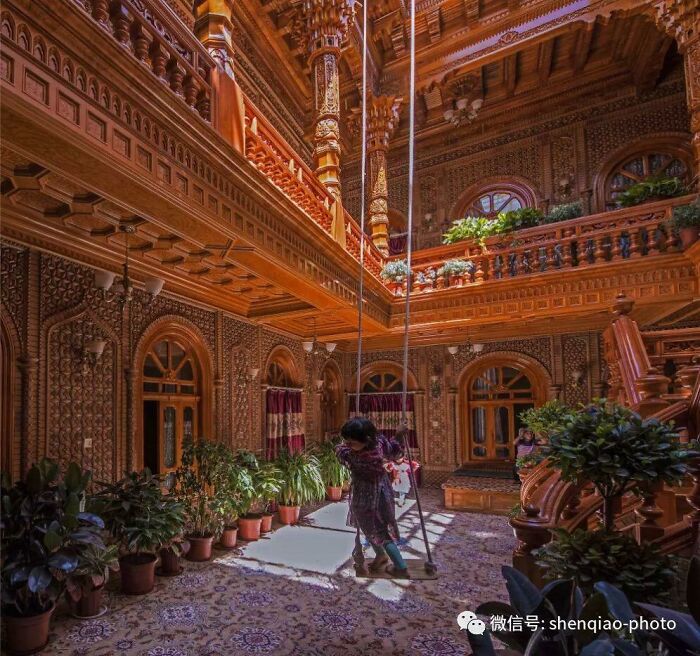 50 Times Architects Really Outdid Themselves And Deserved To Be Praised Online (New Pics) 50 Times Architects Really Outdid Themselves And Deserved To Be Praised Online (New Pics)