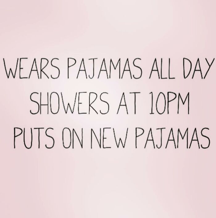 40 Funny Memes And Posts That Sum Up Parent Life, As Shared By This Dedicated Instagram Page 40 Funny Memes And Posts That Sum Up Parent Life, As Shared By This Dedicated Instagram Page