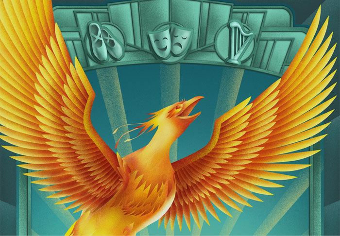 104 Mythical Creatures That Fairytales (And Nightmares) Are About 104 Mythical Creatures That Fairytales (And Nightmares) Are About