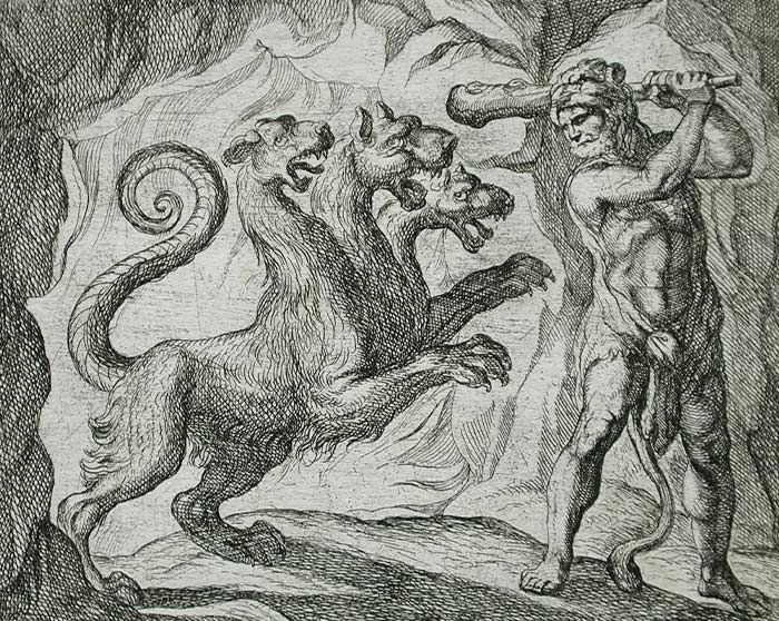 104 Mythical Creatures That Fairytales (And Nightmares) Are About 104 Mythical Creatures That Fairytales (And Nightmares) Are About