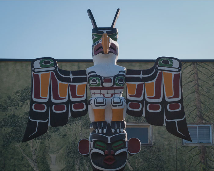 104 Mythical Creatures That Fairytales (And Nightmares) Are About 104 Mythical Creatures That Fairytales (And Nightmares) Are About