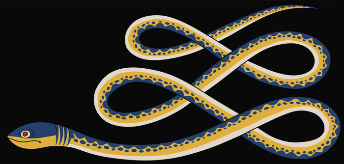 104 Mythical Creatures That Fairytales (And Nightmares) Are About 104 Mythical Creatures That Fairytales (And Nightmares) Are About