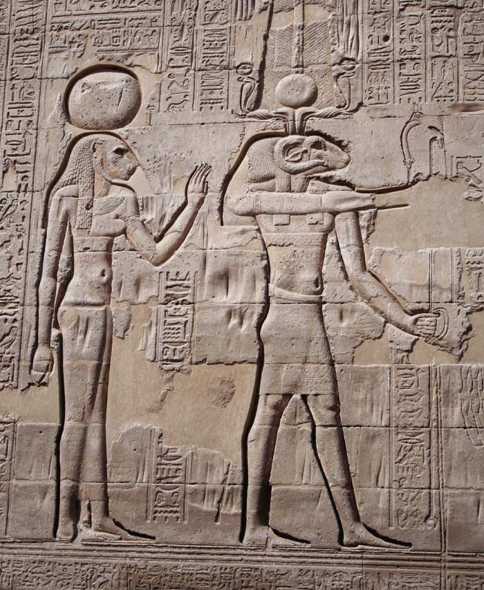 104 Mythical Creatures That Fairytales (And Nightmares) Are About 104 Mythical Creatures That Fairytales (And Nightmares) Are About