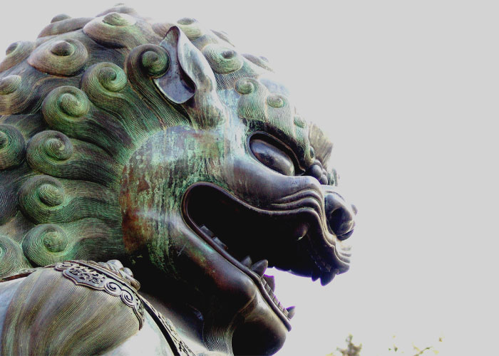 104 Mythical Creatures That Fairytales (And Nightmares) Are About 104 Mythical Creatures That Fairytales (And Nightmares) Are About