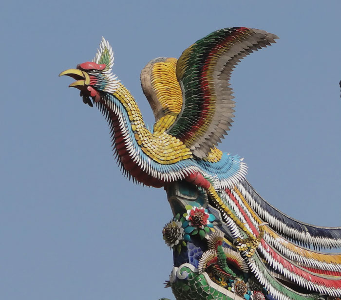 104 Mythical Creatures That Fairytales (And Nightmares) Are About 104 Mythical Creatures That Fairytales (And Nightmares) Are About