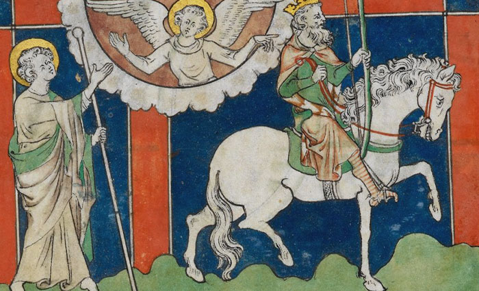 104 Mythical Creatures That Fairytales (And Nightmares) Are About 104 Mythical Creatures That Fairytales (And Nightmares) Are About