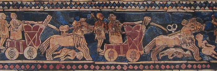 104 Mythical Creatures That Fairytales (And Nightmares) Are About 104 Mythical Creatures That Fairytales (And Nightmares) Are About