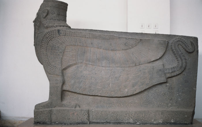 104 Mythical Creatures That Fairytales (And Nightmares) Are About 104 Mythical Creatures That Fairytales (And Nightmares) Are About