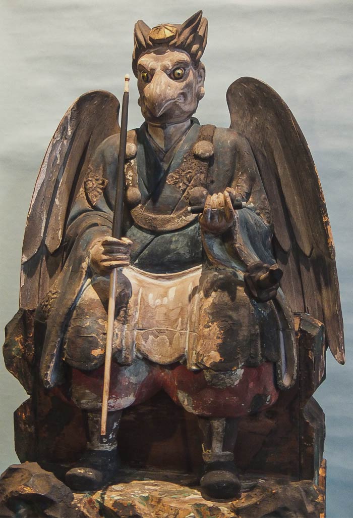 104 Mythical Creatures That Fairytales (And Nightmares) Are About 104 Mythical Creatures That Fairytales (And Nightmares) Are About