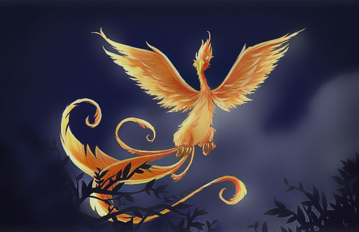 104 Mythical Creatures That Fairytales (And Nightmares) Are About 104 Mythical Creatures That Fairytales (And Nightmares) Are About