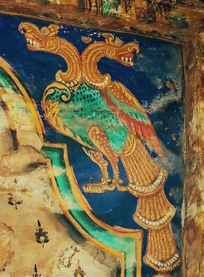 104 Mythical Creatures That Fairytales (And Nightmares) Are About 104 Mythical Creatures That Fairytales (And Nightmares) Are About