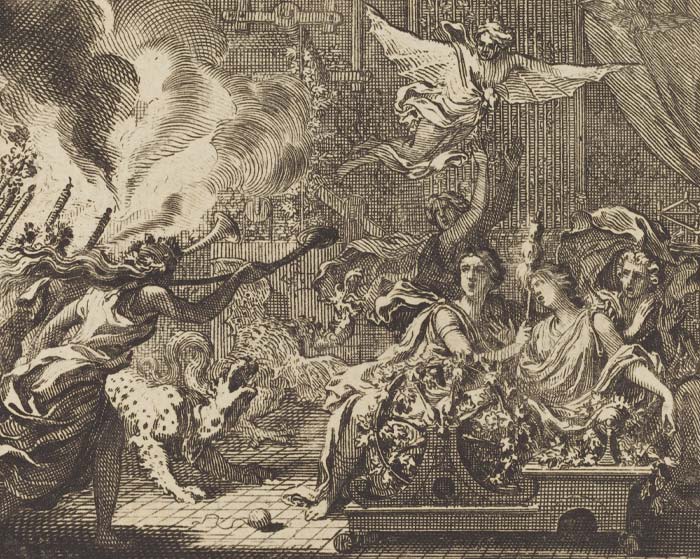 104 Mythical Creatures That Fairytales (And Nightmares) Are About 104 Mythical Creatures That Fairytales (And Nightmares) Are About