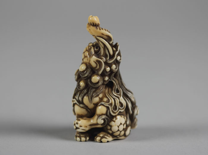 104 Mythical Creatures That Fairytales (And Nightmares) Are About 104 Mythical Creatures That Fairytales (And Nightmares) Are About