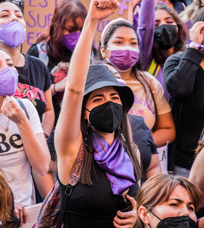 23 Things That Are Slowly Phasing Out In 2022 And Are Probably Going To Completely Disappear 23 Things That Are Slowly Phasing Out In 2022 And Are Probably Going To Completely Disappear