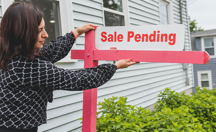 23 Things That Are Slowly Phasing Out In 2022 And Are Probably Going To Completely Disappear 23 Things That Are Slowly Phasing Out In 2022 And Are Probably Going To Completely Disappear