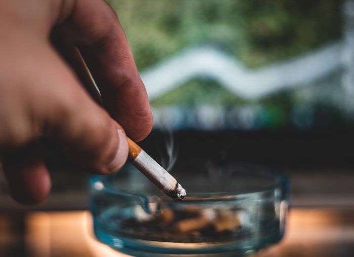 23 Things That Are Slowly Phasing Out In 2022 And Are Probably Going To Completely Disappear 23 Things That Are Slowly Phasing Out In 2022 And Are Probably Going To Completely Disappear