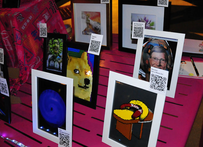 23 Things That Are Slowly Phasing Out In 2022 And Are Probably Going To Completely Disappear 23 Things That Are Slowly Phasing Out In 2022 And Are Probably Going To Completely Disappear