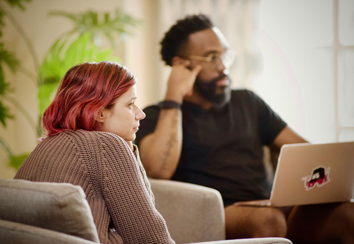 23 Things That Are Slowly Phasing Out In 2022 And Are Probably Going To Completely Disappear 23 Things That Are Slowly Phasing Out In 2022 And Are Probably Going To Completely Disappear