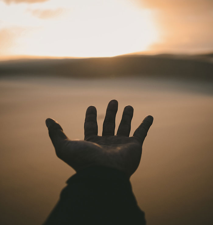 23 Things That Are Slowly Phasing Out In 2022 And Are Probably Going To Completely Disappear 23 Things That Are Slowly Phasing Out In 2022 And Are Probably Going To Completely Disappear