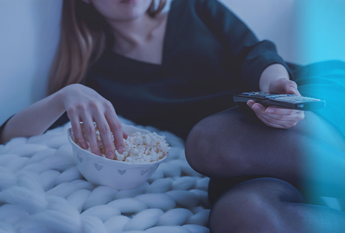 23 Things That Are Slowly Phasing Out In 2022 And Are Probably Going To Completely Disappear 23 Things That Are Slowly Phasing Out In 2022 And Are Probably Going To Completely Disappear