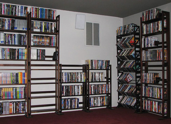 23 Things That Are Slowly Phasing Out In 2022 And Are Probably Going To Completely Disappear 23 Things That Are Slowly Phasing Out In 2022 And Are Probably Going To Completely Disappear