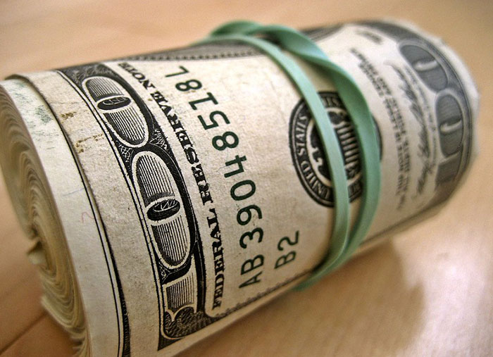 23 Things That Are Slowly Phasing Out In 2022 And Are Probably Going To Completely Disappear 23 Things That Are Slowly Phasing Out In 2022 And Are Probably Going To Completely Disappear