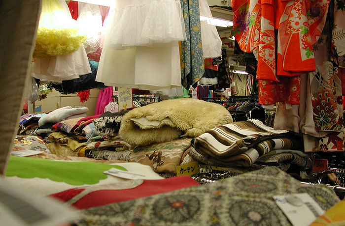 23 Things That Are Slowly Phasing Out In 2022 And Are Probably Going To Completely Disappear 23 Things That Are Slowly Phasing Out In 2022 And Are Probably Going To Completely Disappear