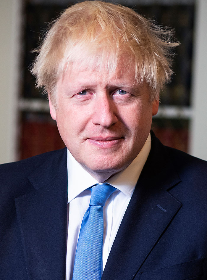 23 Things That Are Slowly Phasing Out In 2022 And Are Probably Going To Completely Disappear 23 Things That Are Slowly Phasing Out In 2022 And Are Probably Going To Completely Disappear