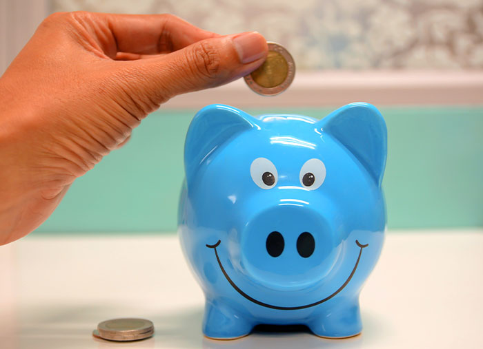 23 Things That Are Slowly Phasing Out In 2022 And Are Probably Going To Completely Disappear 23 Things That Are Slowly Phasing Out In 2022 And Are Probably Going To Completely Disappear