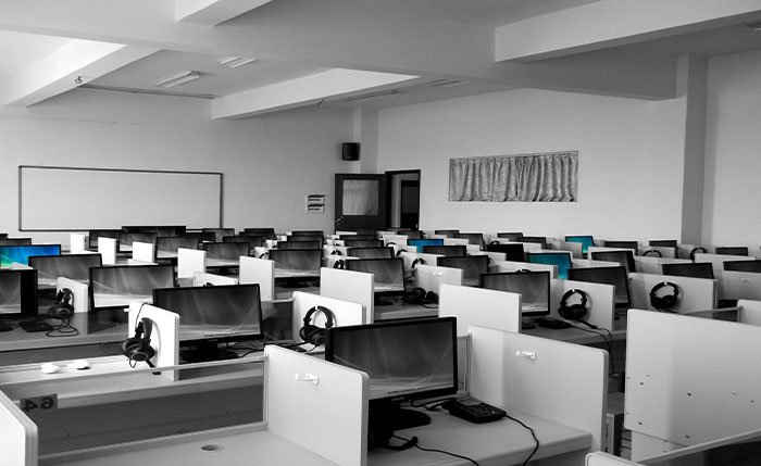 23 Things That Are Slowly Phasing Out In 2022 And Are Probably Going To Completely Disappear 23 Things That Are Slowly Phasing Out In 2022 And Are Probably Going To Completely Disappear