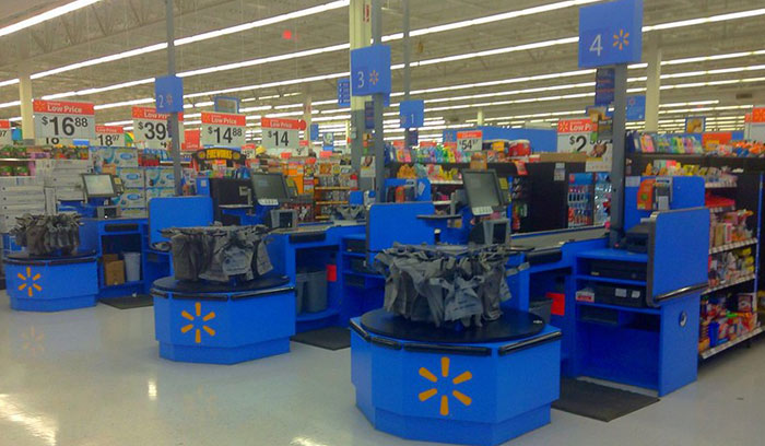 23 Things That Are Slowly Phasing Out In 2022 And Are Probably Going To Completely Disappear 23 Things That Are Slowly Phasing Out In 2022 And Are Probably Going To Completely Disappear