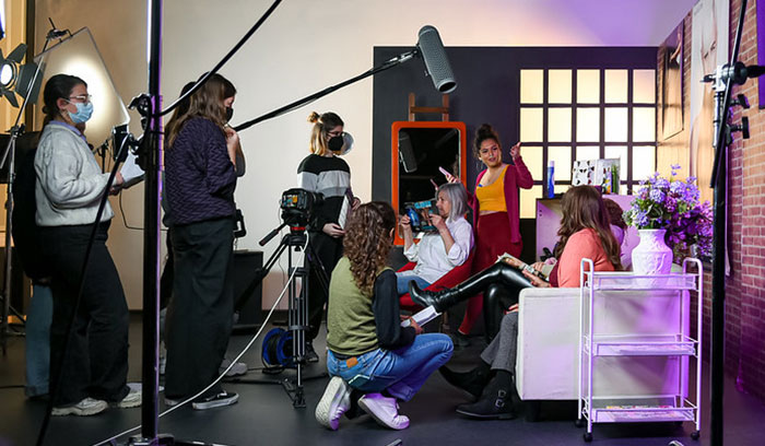 23 Things That Are Slowly Phasing Out In 2022 And Are Probably Going To Completely Disappear 23 Things That Are Slowly Phasing Out In 2022 And Are Probably Going To Completely Disappear