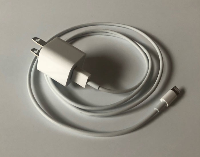 23 Things That Are Slowly Phasing Out In 2022 And Are Probably Going To Completely Disappear 23 Things That Are Slowly Phasing Out In 2022 And Are Probably Going To Completely Disappear