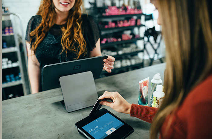 23 Things That Are Slowly Phasing Out In 2022 And Are Probably Going To Completely Disappear 23 Things That Are Slowly Phasing Out In 2022 And Are Probably Going To Completely Disappear