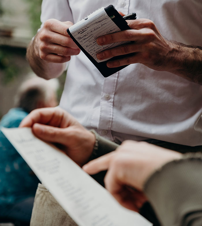 23 Things That Are Slowly Phasing Out In 2022 And Are Probably Going To Completely Disappear 23 Things That Are Slowly Phasing Out In 2022 And Are Probably Going To Completely Disappear