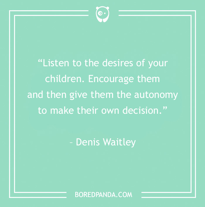 Quotes About Children For An Inspired Relationship With Your Kid Quotes About Children For An Inspired Relationship With Your Kid