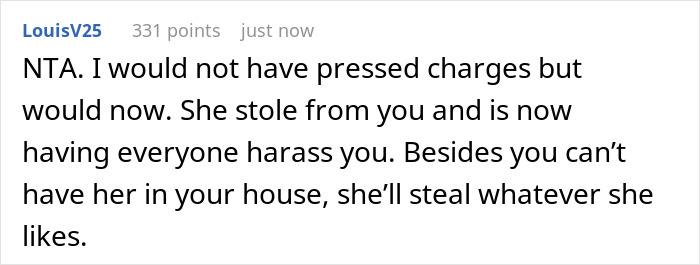 Bride Immediately Thinks Of Her MIL When Her Heirloom Diamond Earrings Go Missing, Calls The Police To Find Out She Was Right Bride Immediately Thinks Of Her MIL When Her Heirloom Diamond Earrings Go Missing, Calls The Police To Find Out She Was Right