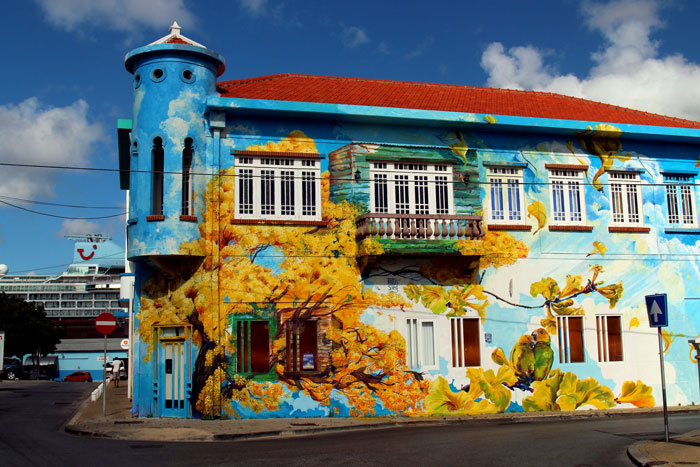 Homeowner Doesn’t Belong To HOA, But Is Getting Letters About Not Conforming To Their Rules Homeowner Doesn’t Belong To HOA, But Is Getting Letters About Not Conforming To Their Rules