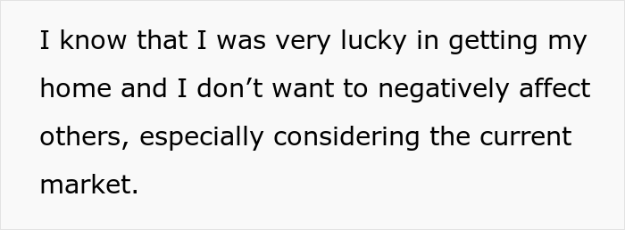 Homeowner Doesn’t Belong To HOA, But Is Getting Letters About Not Conforming To Their Rules Homeowner Doesn’t Belong To HOA, But Is Getting Letters About Not Conforming To Their Rules
