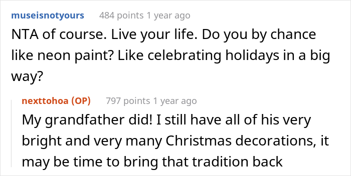 Homeowner Doesn’t Belong To HOA, But Is Getting Letters About Not Conforming To Their Rules Homeowner Doesn’t Belong To HOA, But Is Getting Letters About Not Conforming To Their Rules