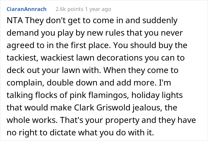 Homeowner Doesn’t Belong To HOA, But Is Getting Letters About Not Conforming To Their Rules Homeowner Doesn’t Belong To HOA, But Is Getting Letters About Not Conforming To Their Rules
